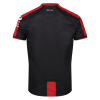 26/27 ADULT AWAY SHIRT