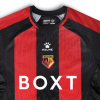 26/27 ADULT AWAY SHIRT