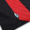 26/27 ADULT AWAY SHIRT