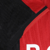 26/27 ADULT AWAY SHIRT