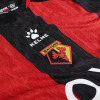 26/27 ADULT AWAY SHIRT