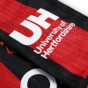 26/27 ADULT AWAY SHIRT