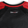 26/27 ADULT AWAY SHIRT