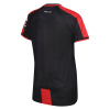 26/27 WOMENS AWAY SHIRT
