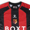 26/27 WOMENS AWAY SHIRT