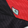 26/27 WOMENS AWAY SHIRT