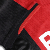 26/27 WOMENS AWAY SHIRT
