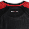 26/27 WOMENS AWAY SHIRT
