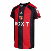 26/27 JUNIOR AWAY SHIRT