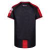 26/27 JUNIOR AWAY SHIRT
