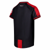 26/27 JUNIOR AWAY SHIRT