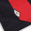 26/27 JUNIOR AWAY SHIRT