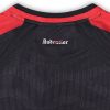 26/27 JUNIOR AWAY SHIRT