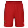 26/27 ADULT AWAY SHORT