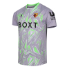 26/27 ADULT AWAY GK SHIRT