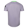 26/27 ADULT AWAY GK SHIRT