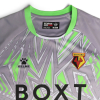 26/27 ADULT AWAY GK SHIRT