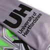 26/27 ADULT AWAY GK SHIRT