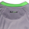 26/27 ADULT AWAY GK SHIRT