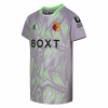 26/27 JUNIOR AWAY GK SHIRT