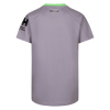 26/27 JUNIOR AWAY GK SHIRT