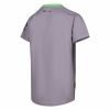 26/27 JUNIOR AWAY GK SHIRT