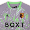 26/27 JUNIOR AWAY GK SHIRT