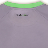 26/27 JUNIOR AWAY GK SHIRT