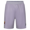 26/27 ADULT AWAY GK SHORT