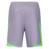 26/27 JUNIOR AWAY GK SHORT