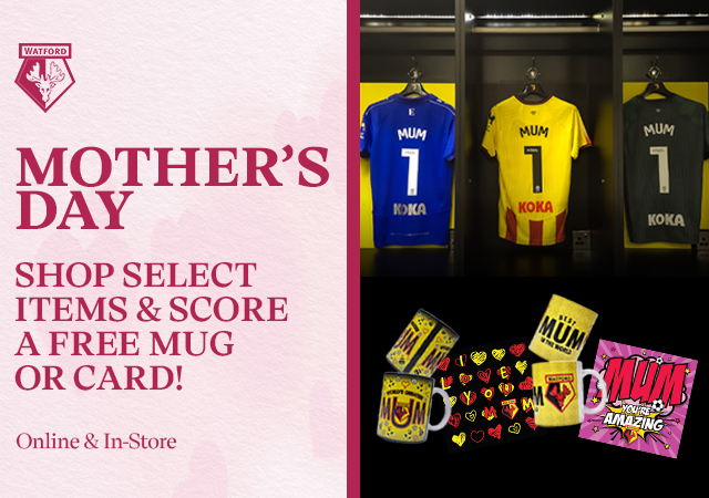 football shop online