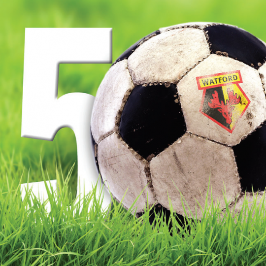 happy 50th birthday football card happy birthday football images