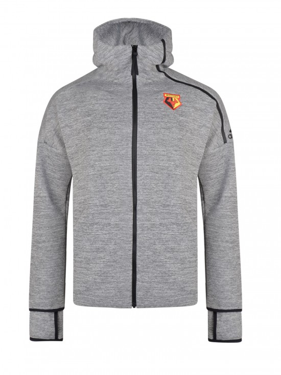 adidas zne hoodie junior