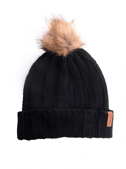 beanie oversize