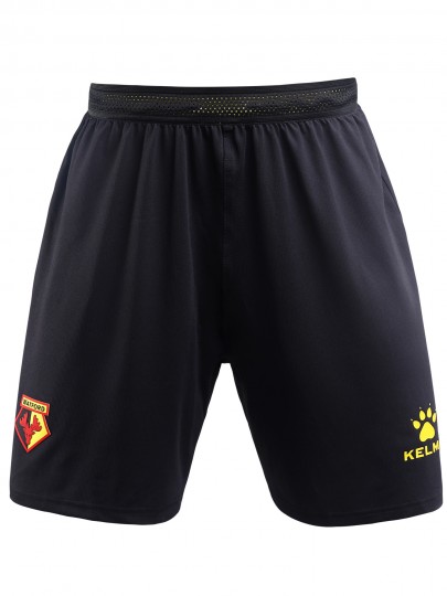 watford fc third kit