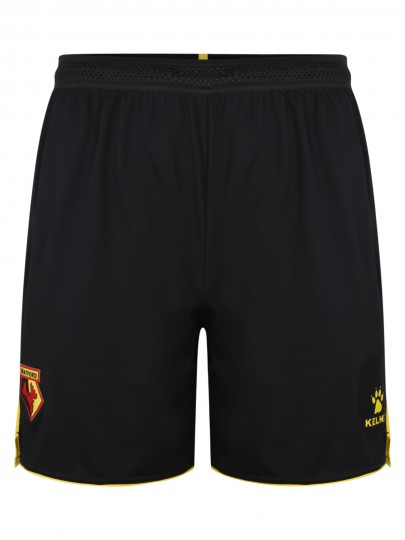 2021 ADULT HOME SHORTS