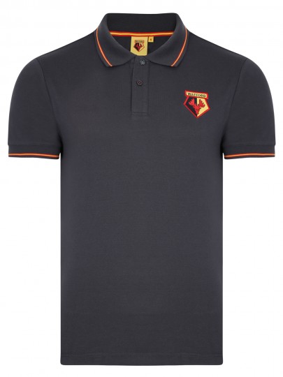 ADULT PALMER POLO