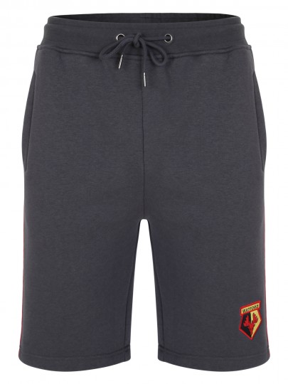 ADULT CHAMBERLAIN SWEAT SHORTS