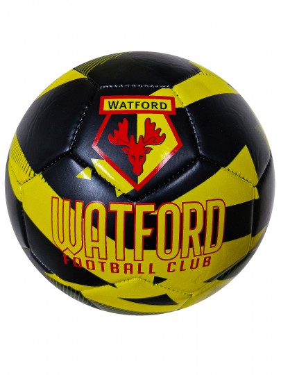 HOLTON FOOTBALL SIZE 5