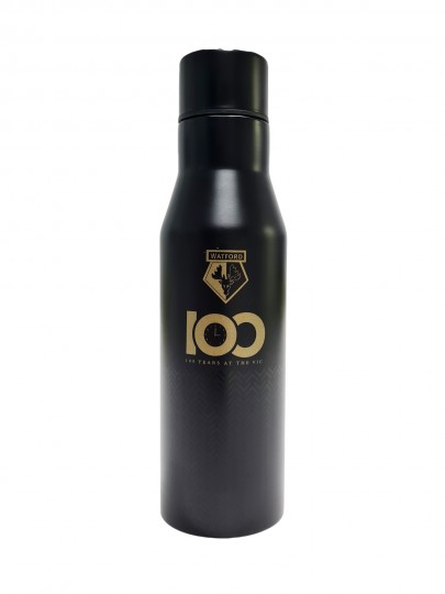 VIC AT 100 THERMOS BOTTLE