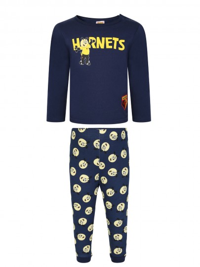 Baby sales watford kit