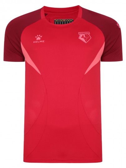 2022 ADULT S/S PLAYER JERSEY