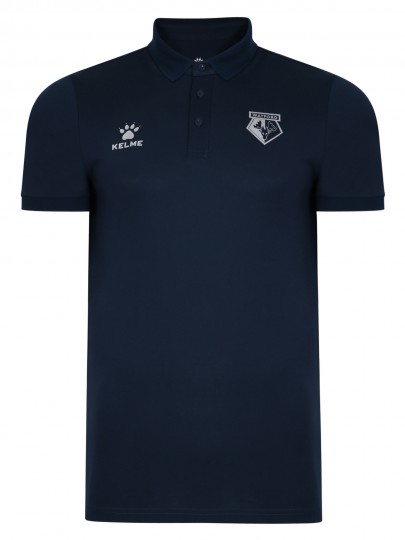 2022 ADULT TRAVEL POLO 