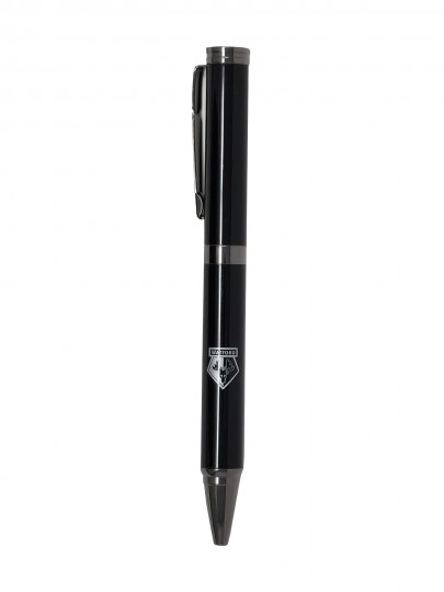 ULTIMATE BOXED WRITING PEN