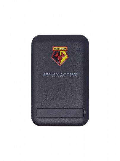 REFLEX ACTIVE WIRELESS POWER BANK