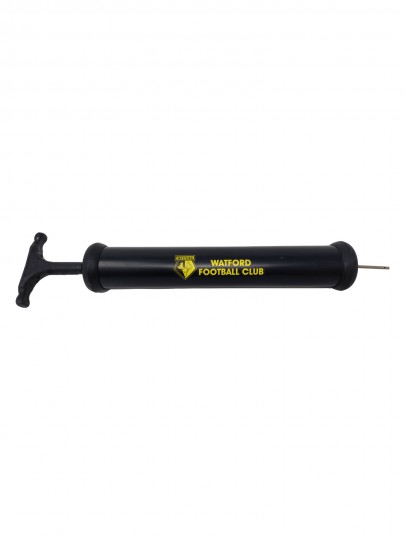 FOOTBALL PUMP