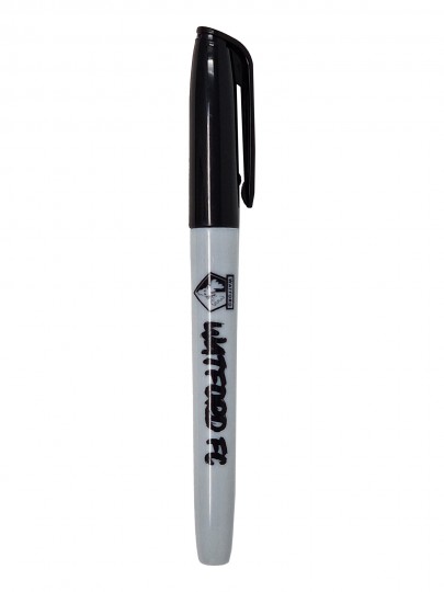 AUTOGRAPH MARKER PEN