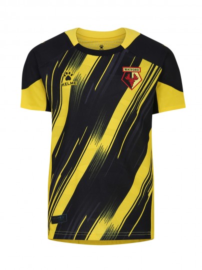 23/24 JUNIOR HOME SHIRT