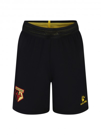 23/24 JUNIOR HOME SHORT