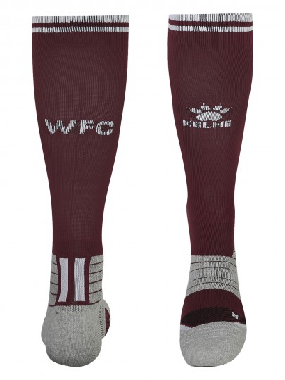 23/24 ADULT AWAY SOCK